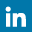 LinkedIn-Profil von Martina Schäfer