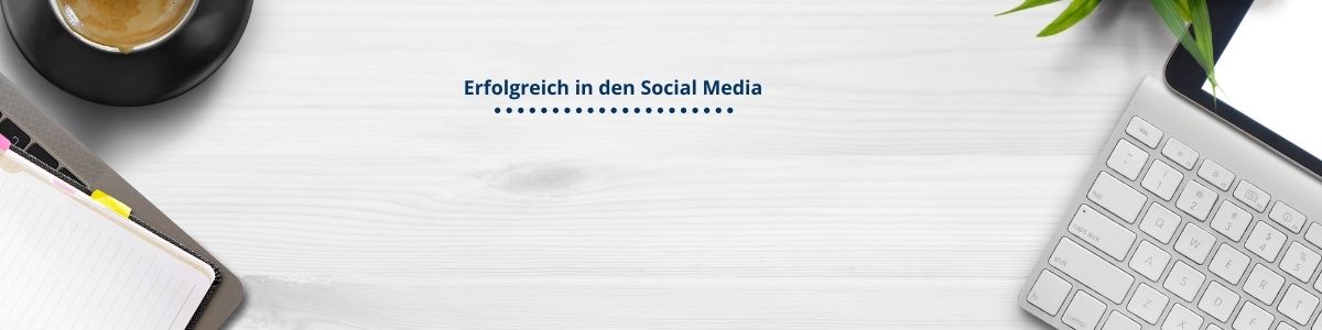 Titelbild der Webseite virtuelle Assistenz für erfolgreiches Content Marketing von Martina Schäfer